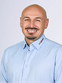 Anton Dodaj