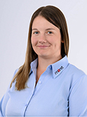 Petra Hobi