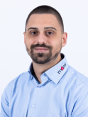    Samuele Ricigliano