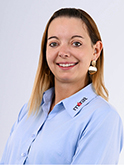 Riccarda Venzin